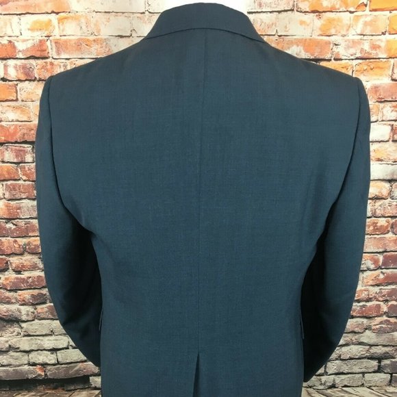 Hart Schaffner & Marx Jack Nicklaus Sport Coat 41R - Picture 2 of 5